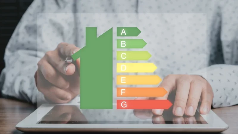 Réforme MaPrimeRénov' et aides 2026